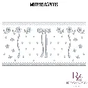 MOTIVOS RÁPIDOS (5).webp