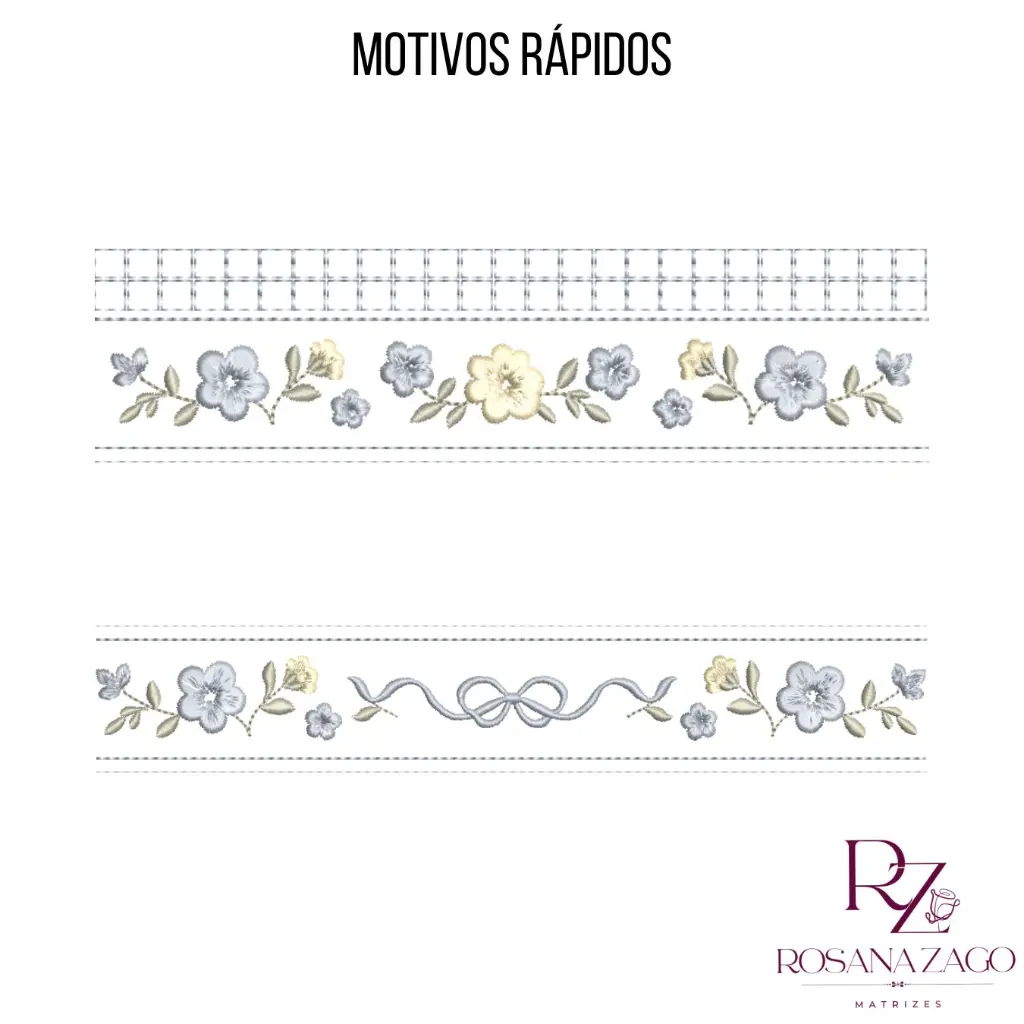 MOTIVOS RÁPIDOS (7).webp