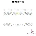 MOTIVOS RÁPIDOS (7).webp