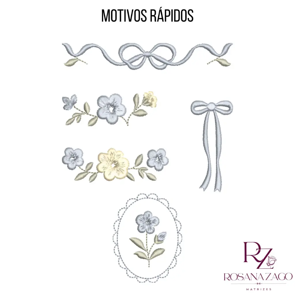 MOTIVOS RÁPIDOS (1).webp