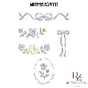 MOTIVOS RÁPIDOS (1).webp