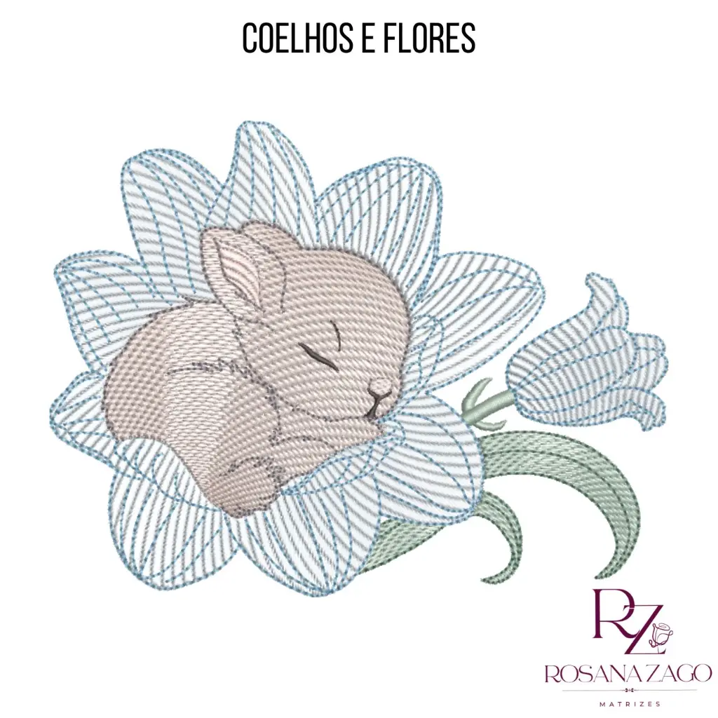 COELHOS E FLORES (3).webp