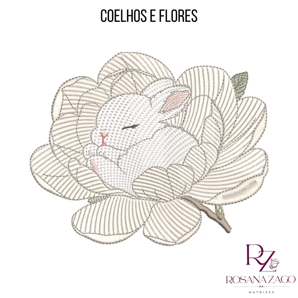 COELHOS E FLORES (1).webp