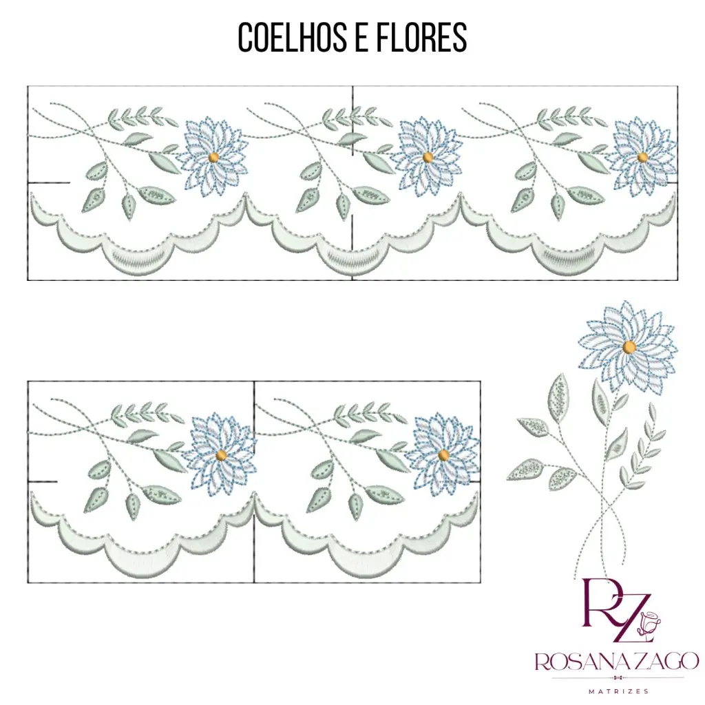 COELHOS E FLORES (4).webp