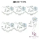 COELHOS E FLORES (4).webp