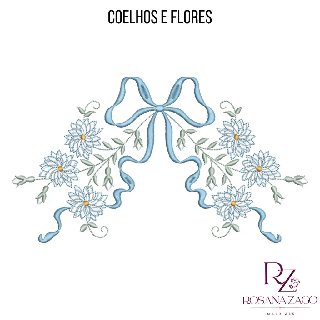 COELHOS E FLORES (2).webp