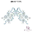 COELHOS E FLORES (2).webp