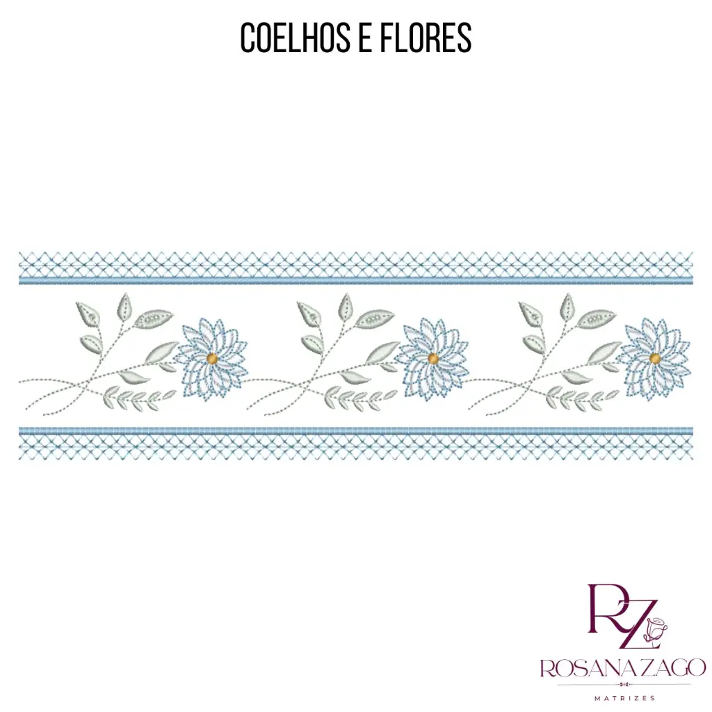 COELHOS E FLORES (5).webp