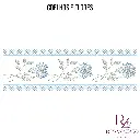 COELHOS E FLORES (5).webp