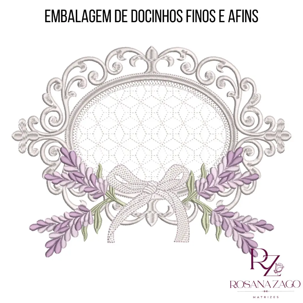 embalagem de docinhos finos e afins (3).webp