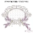 embalagem de docinhos finos e afins (3).webp