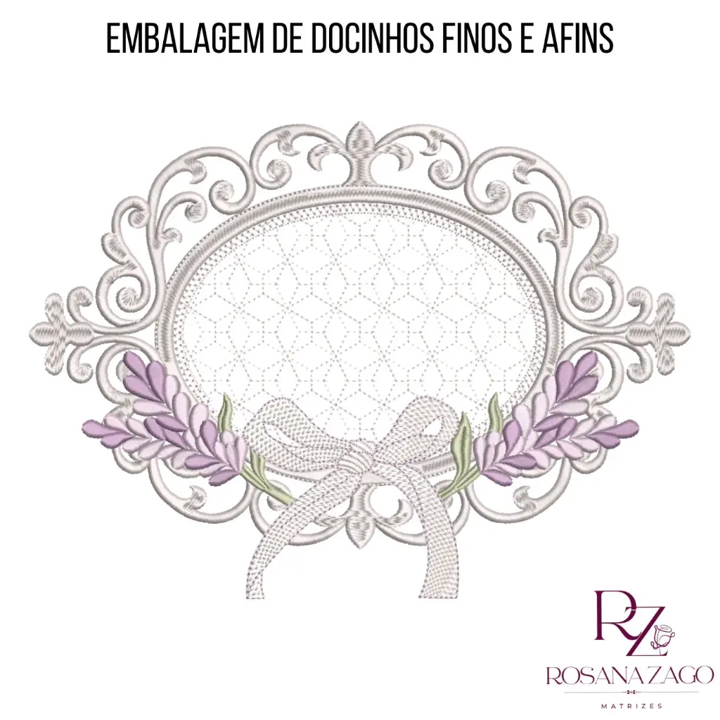 embalagem de docinhos finos e afins (1).webp