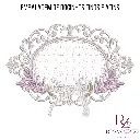 embalagem de docinhos finos e afins (1).webp