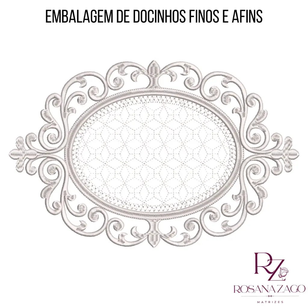 embalagem de docinhos finos e afins (2).webp