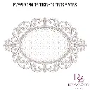 embalagem de docinhos finos e afins (2).webp