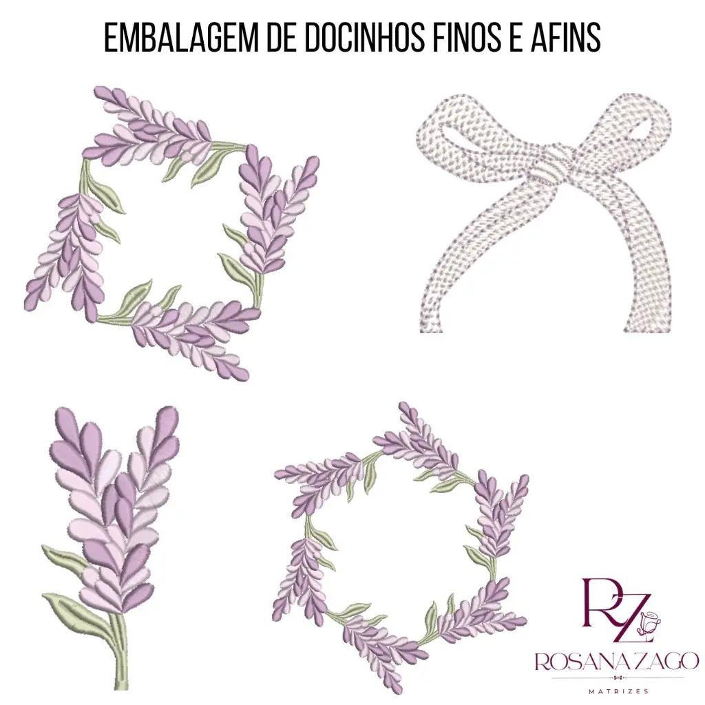 embalagem de docinhos finos e afins (6).webp