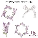 embalagem de docinhos finos e afins (6).webp