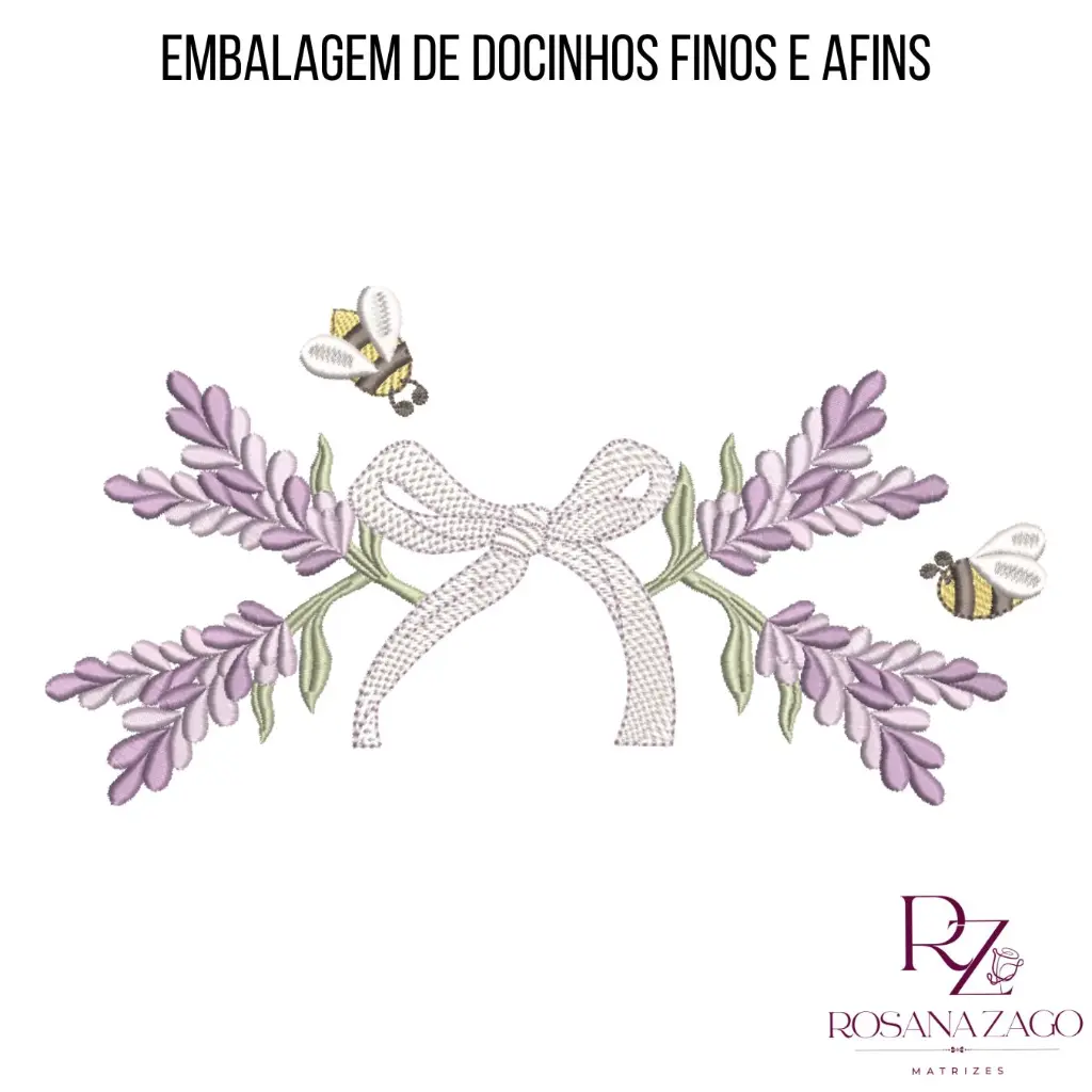 embalagem de docinhos finos e afins (4).webp