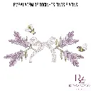 embalagem de docinhos finos e afins (4).webp