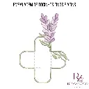 embalagem de docinhos finos e afins (5).webp