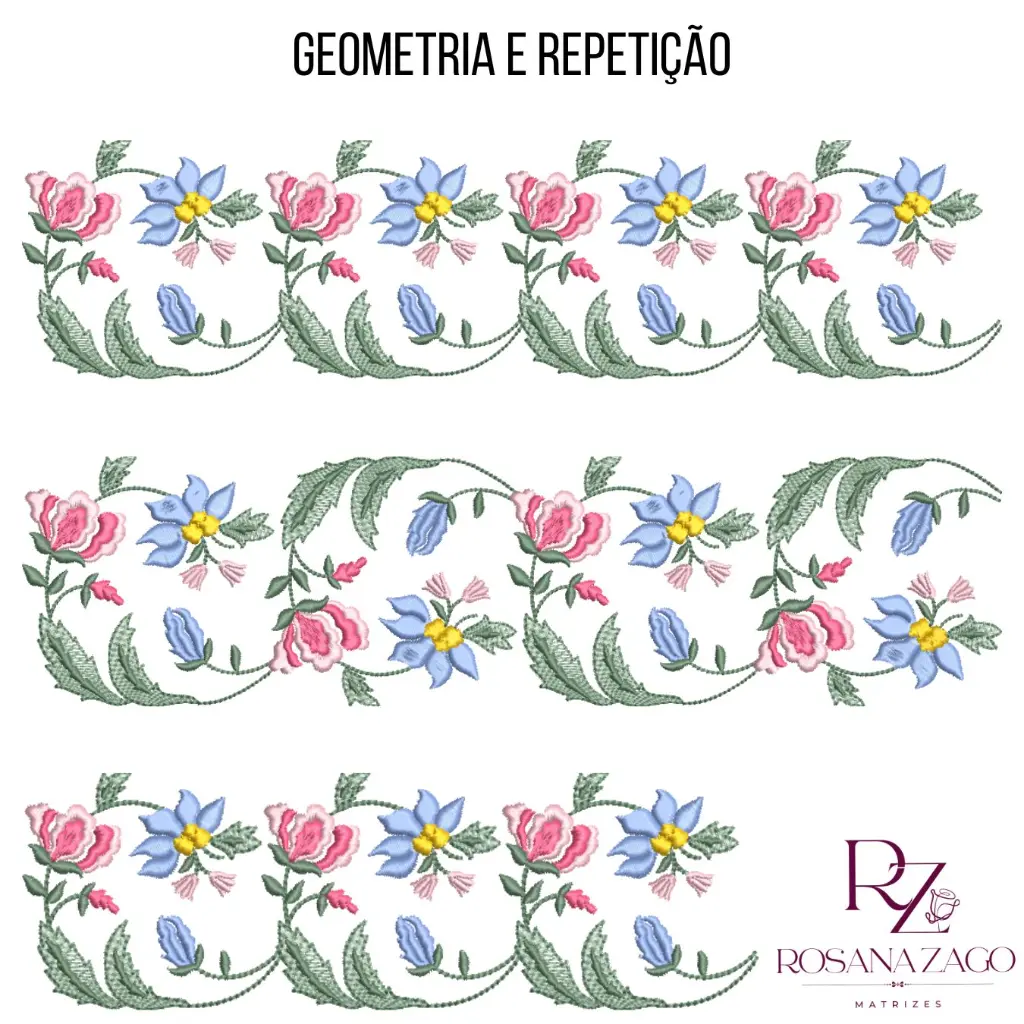 GEOMETRIA E REPETIÇÃO (3).webp