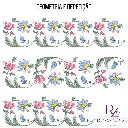 GEOMETRIA E REPETIÇÃO (3).webp