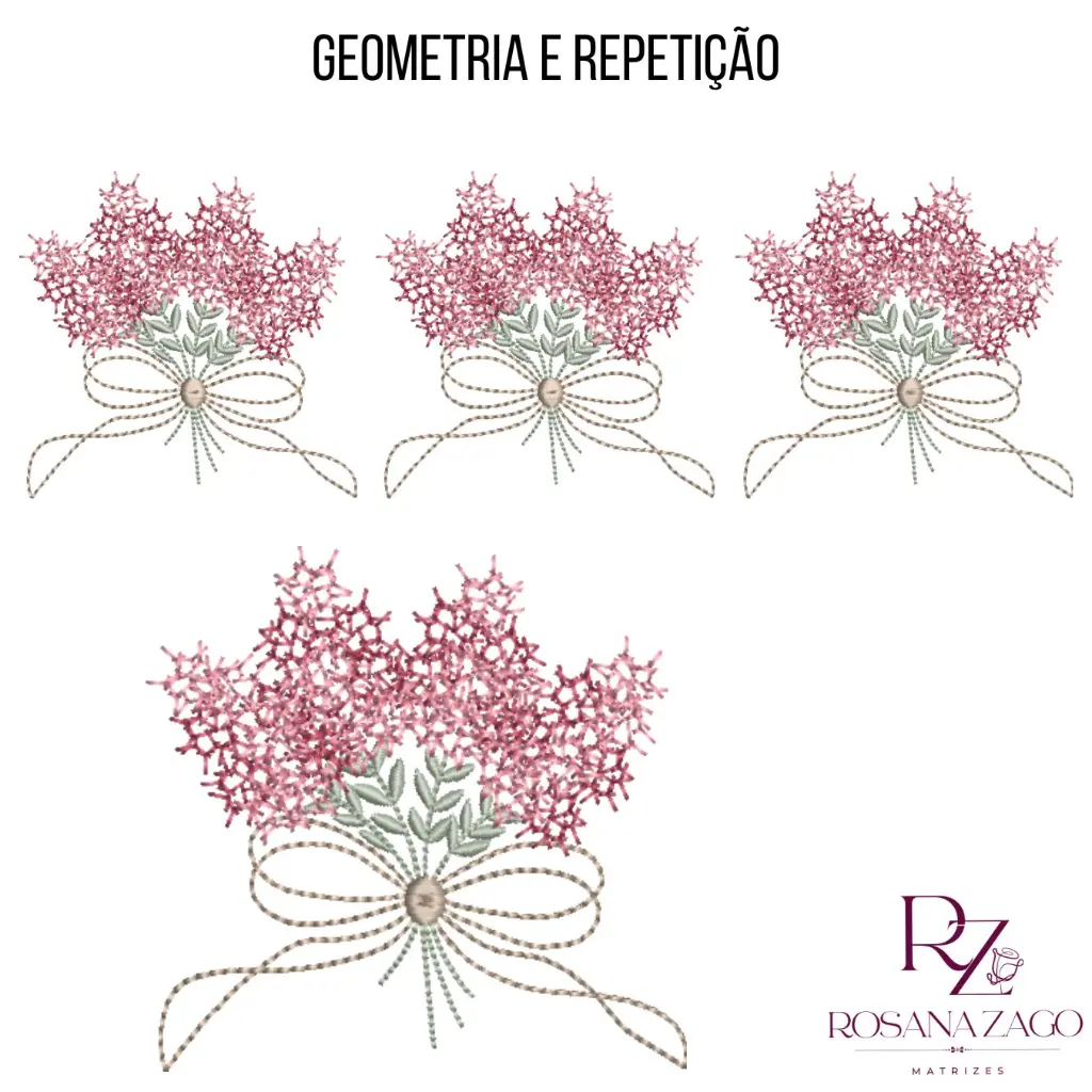 GEOMETRIA E REPETIÇÃO (2).webp
