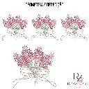 GEOMETRIA E REPETIÇÃO (2).webp