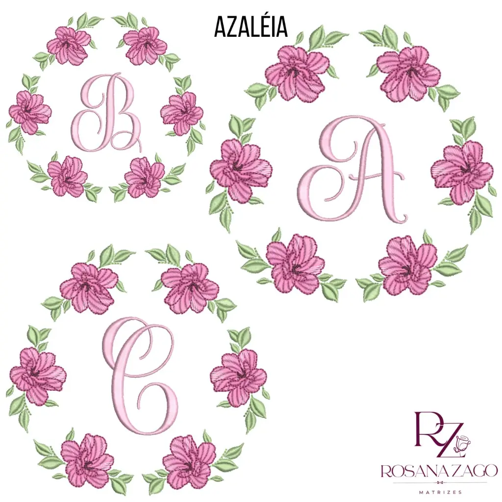 AZALÉIA (4).webp
