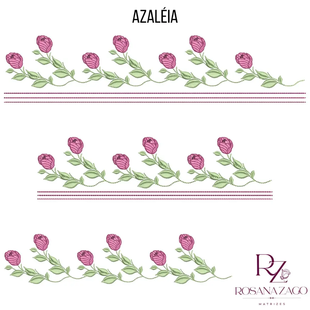 AZALÉIA (1).webp