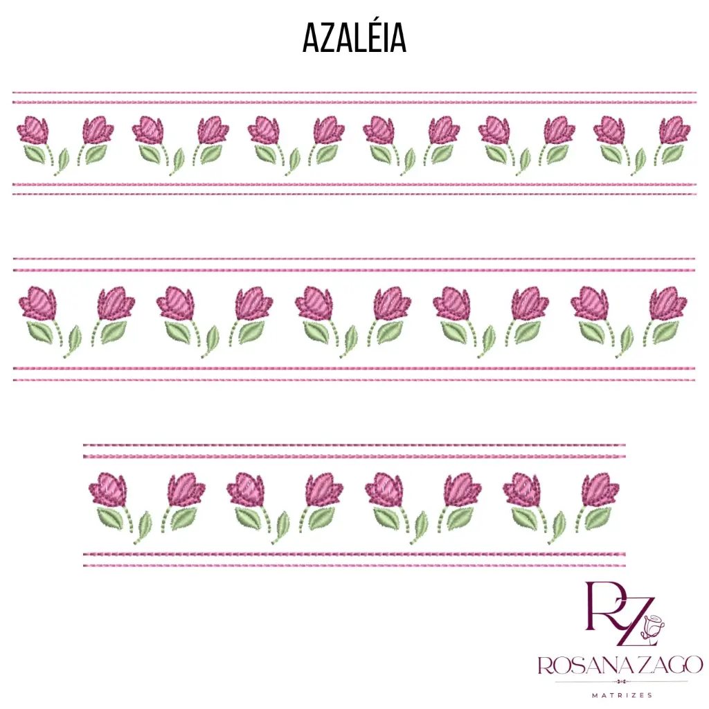 AZALÉIA (2).webp