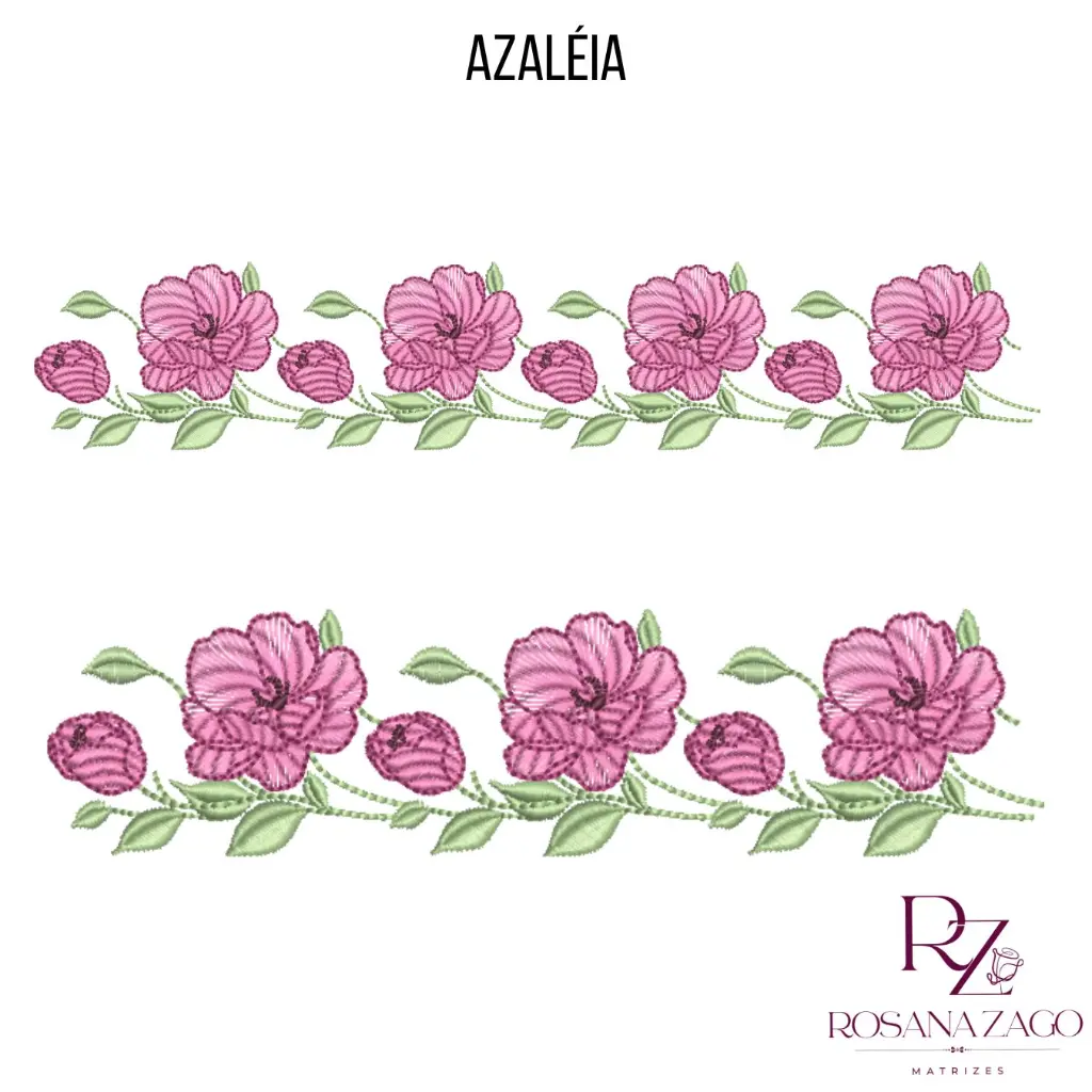 AZALÉIA (3).webp