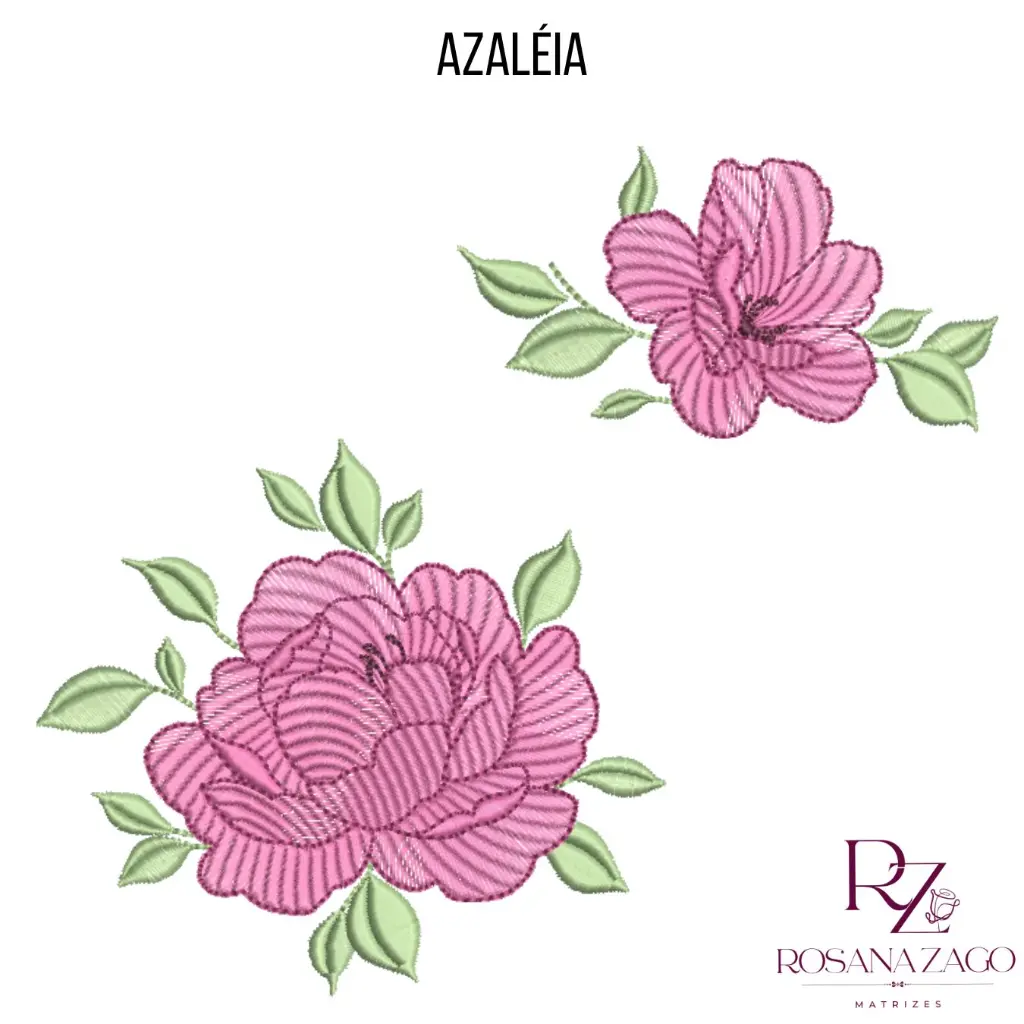 AZALÉIA (7).webp
