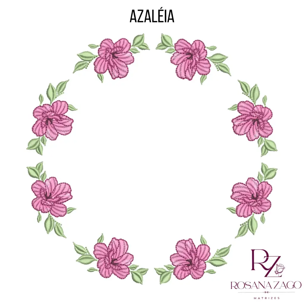 AZALÉIA (5).webp