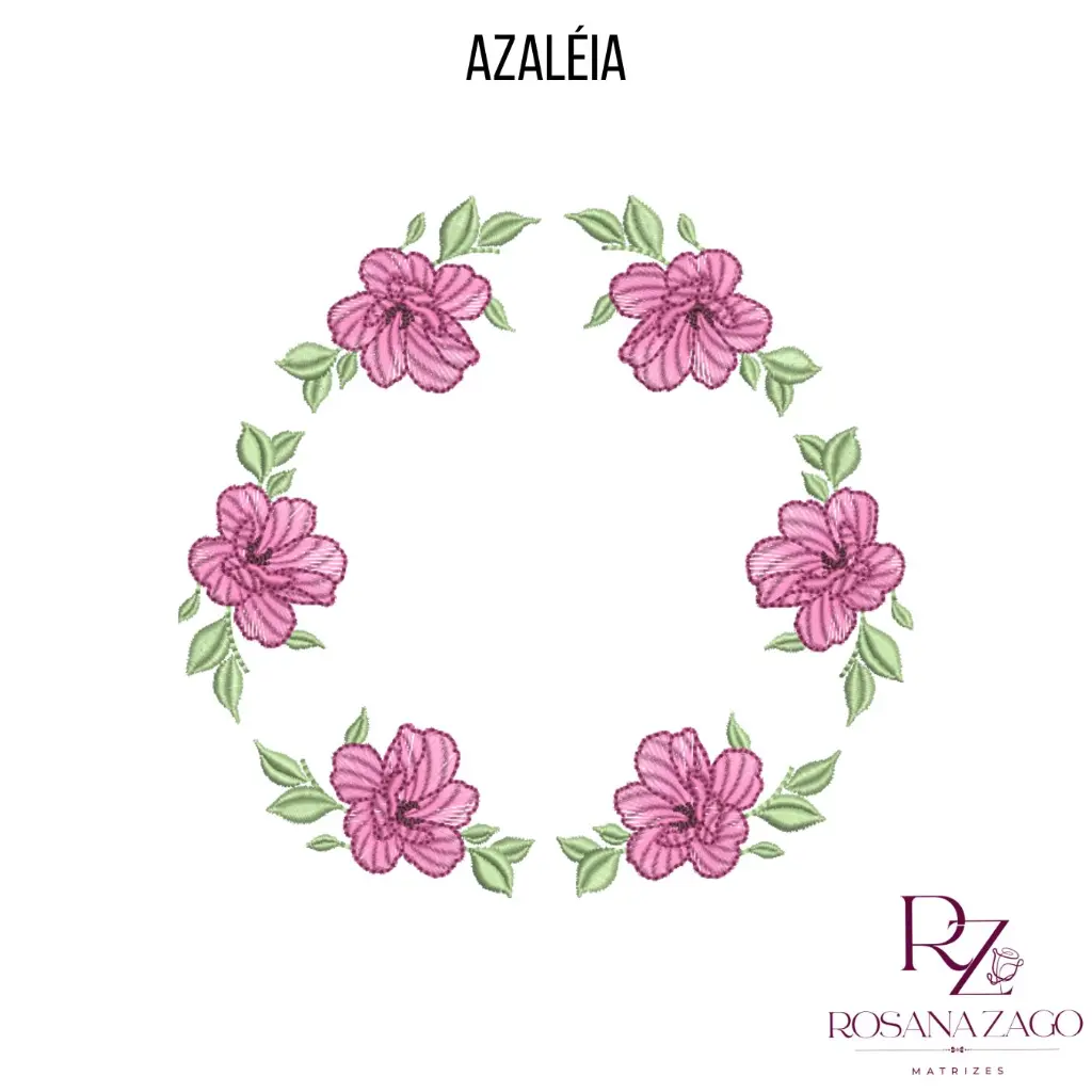 AZALÉIA (6).webp