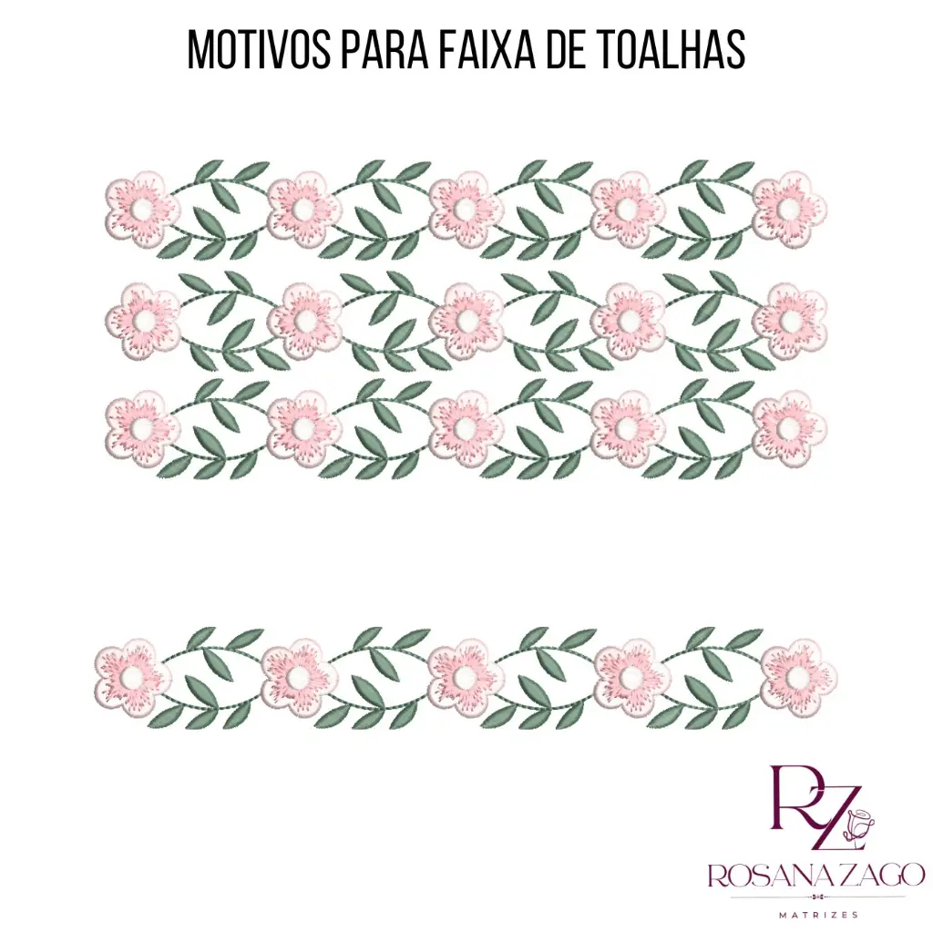 MOTIVOS PARA FAIXA DE TOALHAS (3).webp