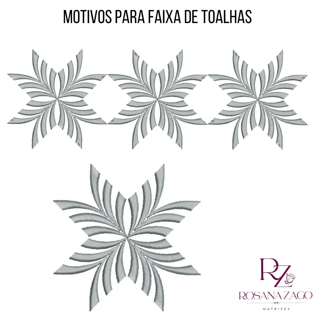 MOTIVOS PARA FAIXA DE TOALHAS (1).webp