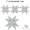 MOTIVOS PARA FAIXA DE TOALHAS (1).webp