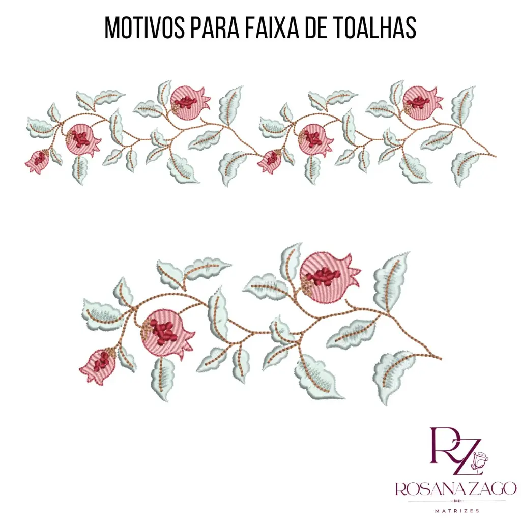 MOTIVOS PARA FAIXA DE TOALHAS (2).webp