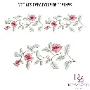 MOTIVOS PARA FAIXA DE TOALHAS (2).webp