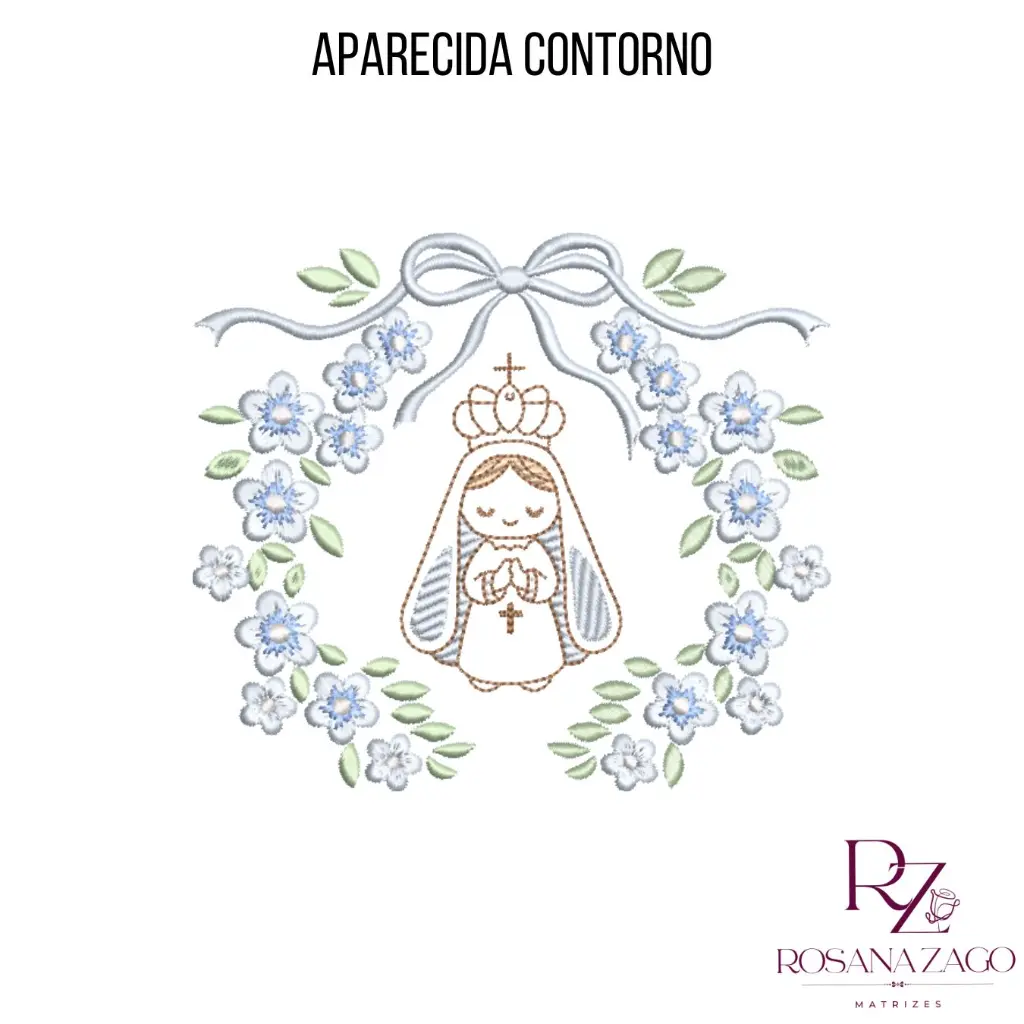 APARECIDA CONTORNO (1).webp