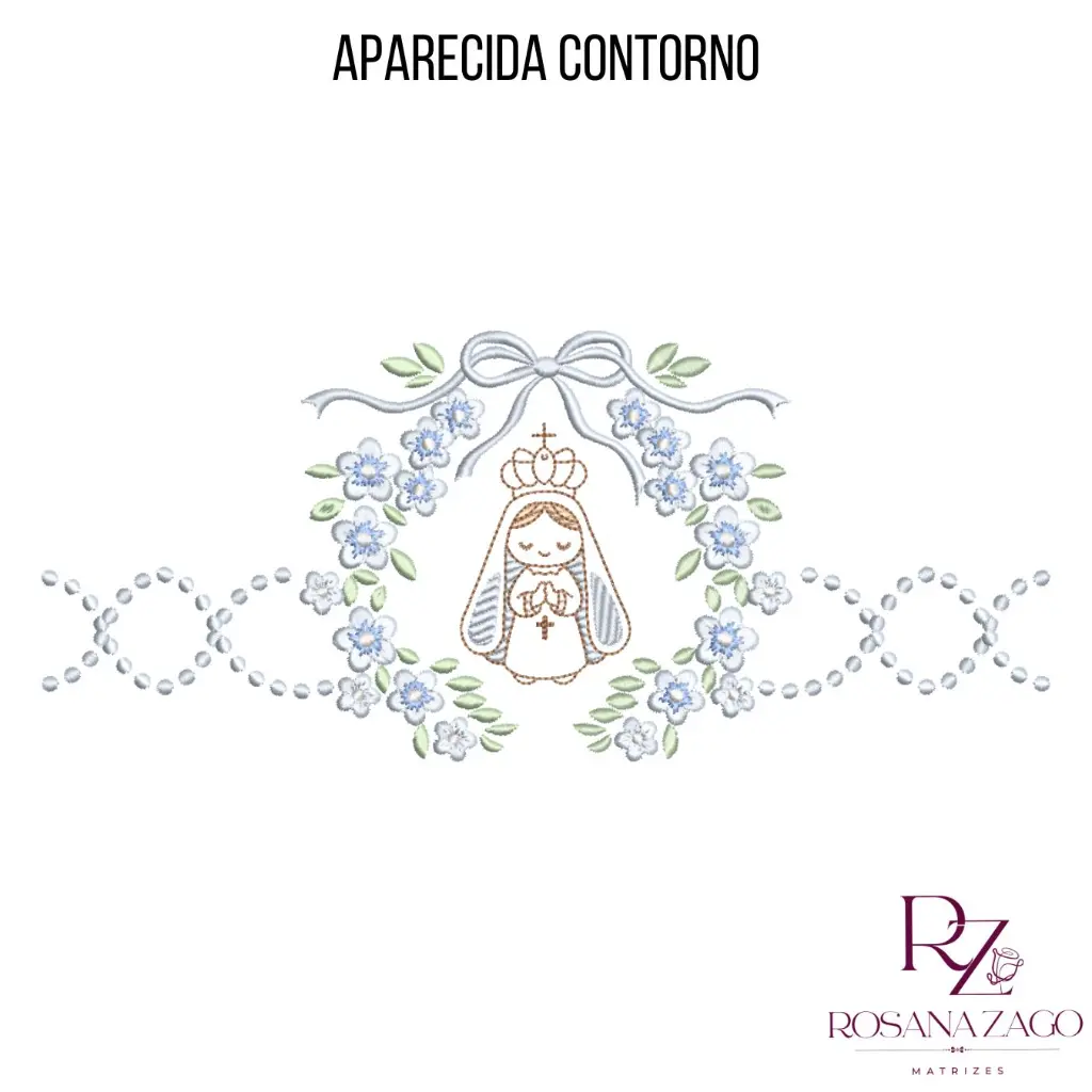 APARECIDA CONTORNO (2).webp