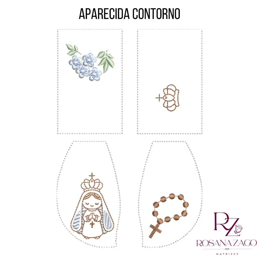 APARECIDA CONTORNO (3).webp