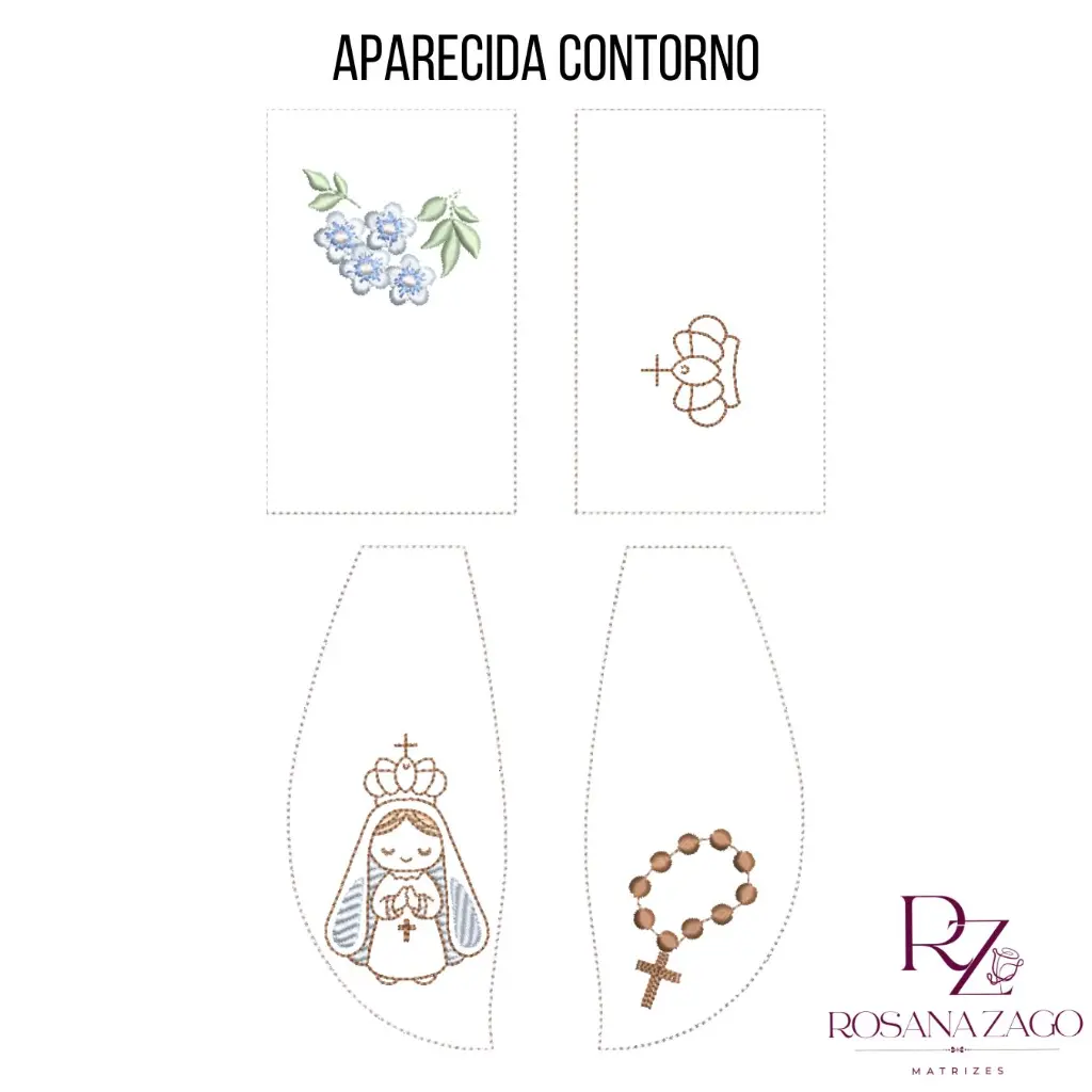 APARECIDA CONTORNO (4).webp