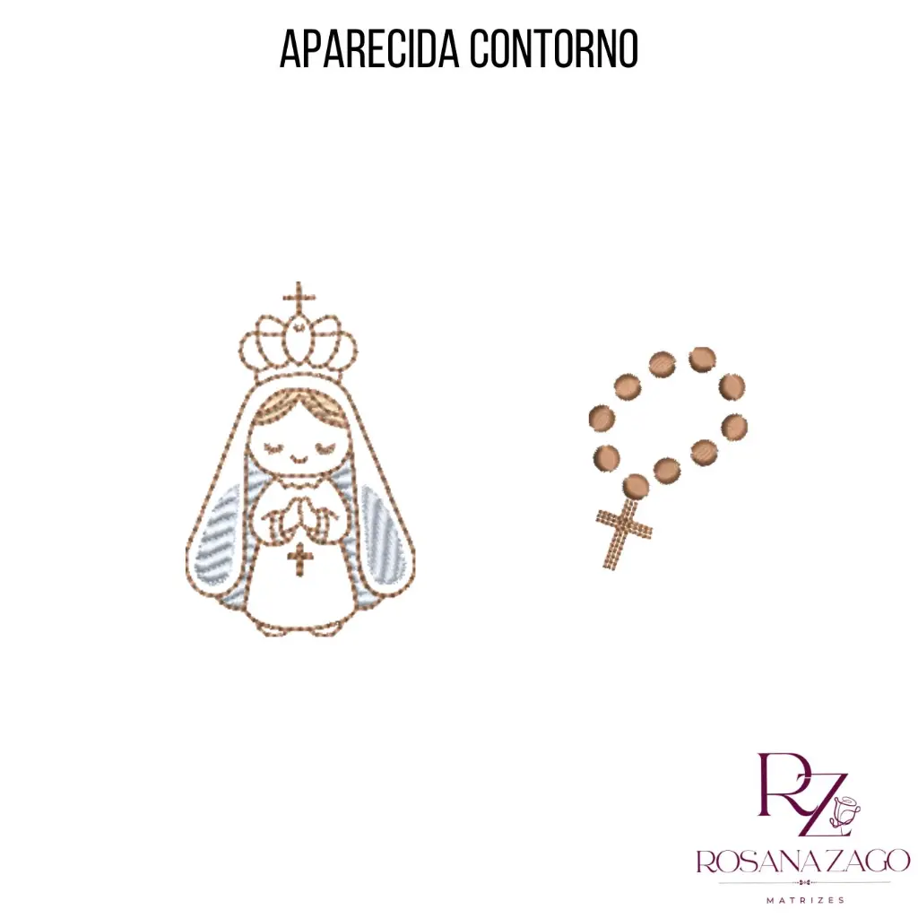 APARECIDA CONTORNO (5).webp