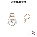 APARECIDA CONTORNO (5).webp