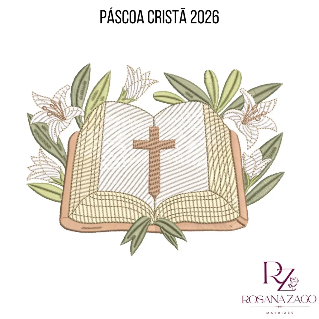 PÁSCOA CRISTÃ 2026 (6).webp