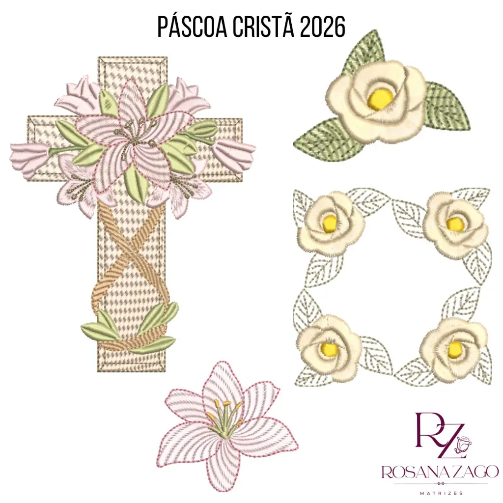 PÁSCOA CRISTÃ 2026 (9).webp