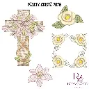 PÁSCOA CRISTÃ 2026 (9).webp