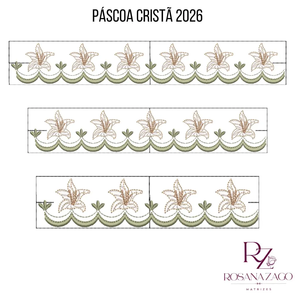 PÁSCOA CRISTÃ 2026 (7).webp